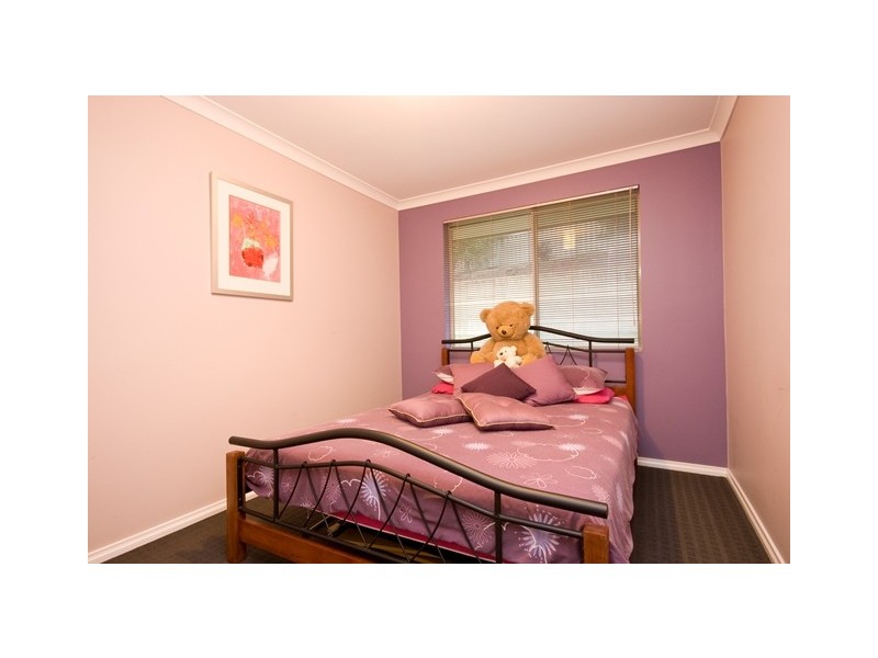 174 Ulster Road, Spencer Park WA 6330