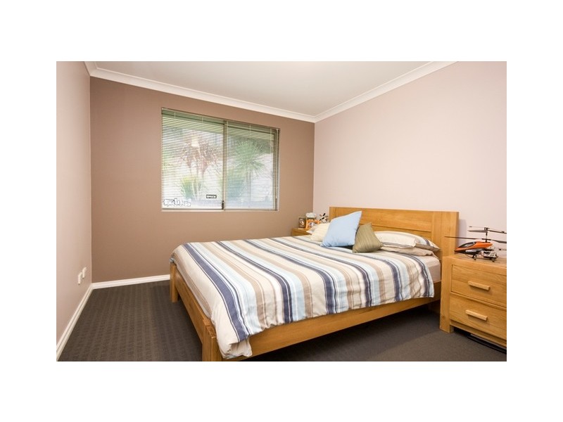 174 Ulster Road, Spencer Park WA 6330