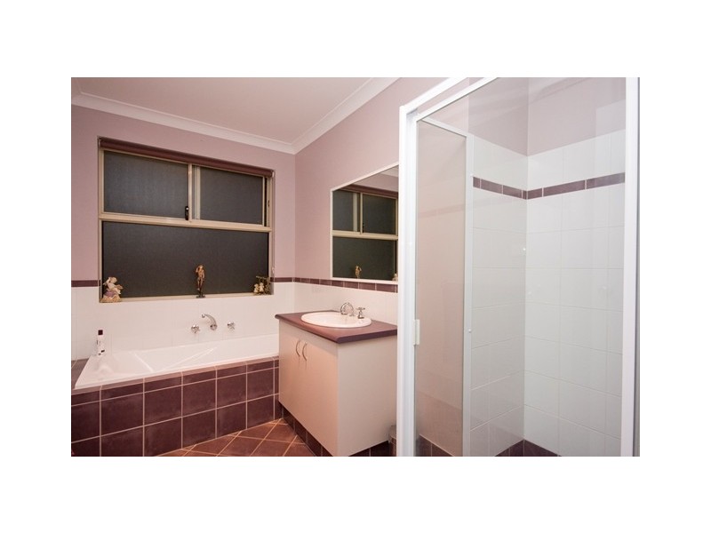 174 Ulster Road, Spencer Park WA 6330