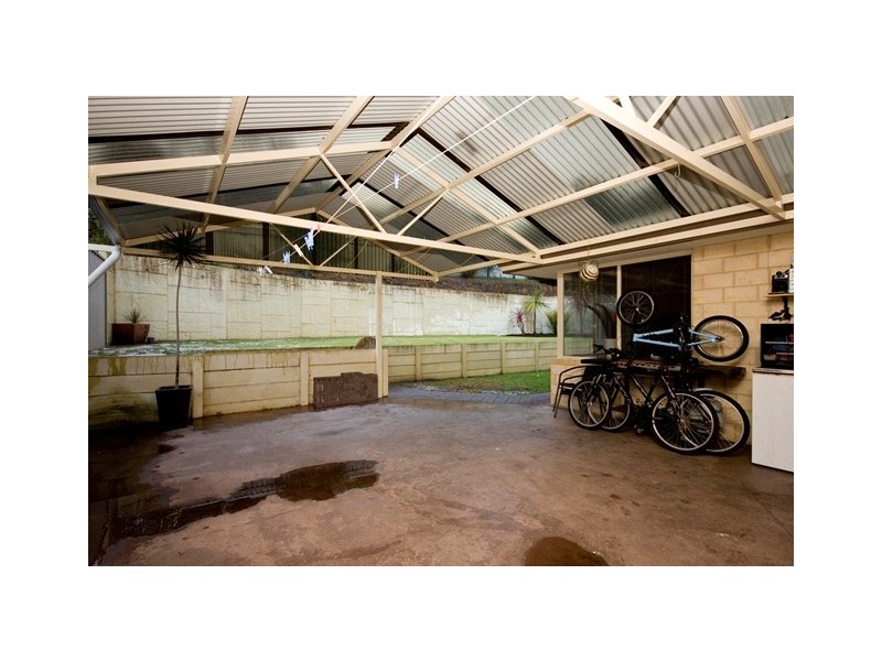 174 Ulster Road, Spencer Park WA 6330