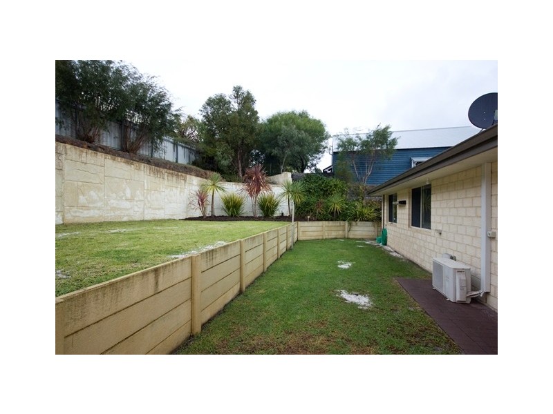 174 Ulster Road, Spencer Park WA 6330