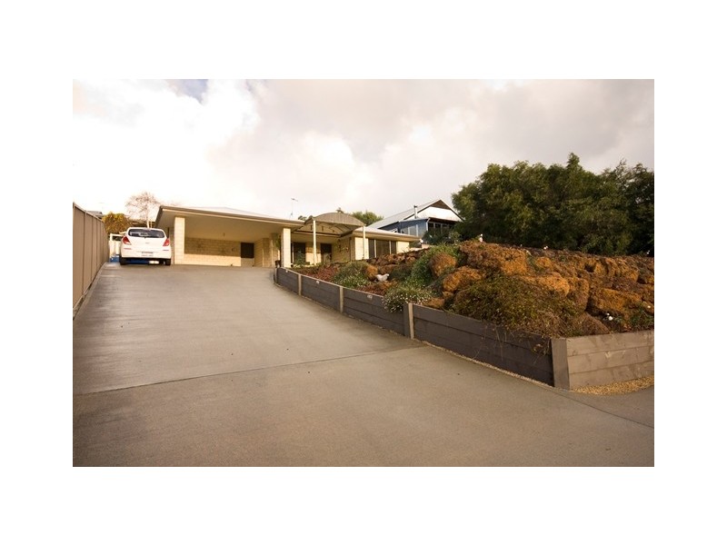 174 Ulster Road, Spencer Park WA 6330