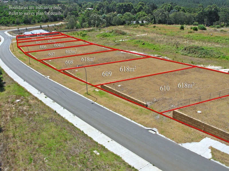 1 Argyll Street, Gledhow WA 6330