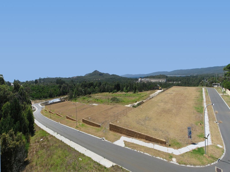 1 Argyll Street, Gledhow WA 6330