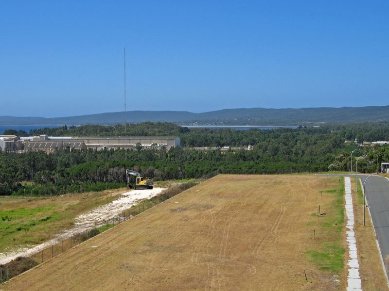 1 Argyll Street, Gledhow WA 6330