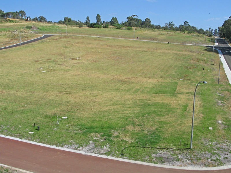 1 Argyll Street, Gledhow WA 6330