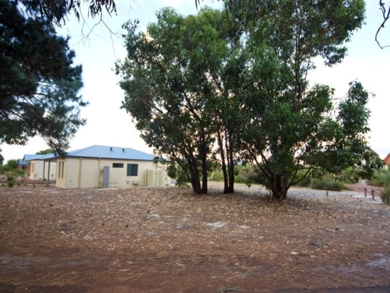 5/256 Cosy Corner Road, Kronkup WA 6330