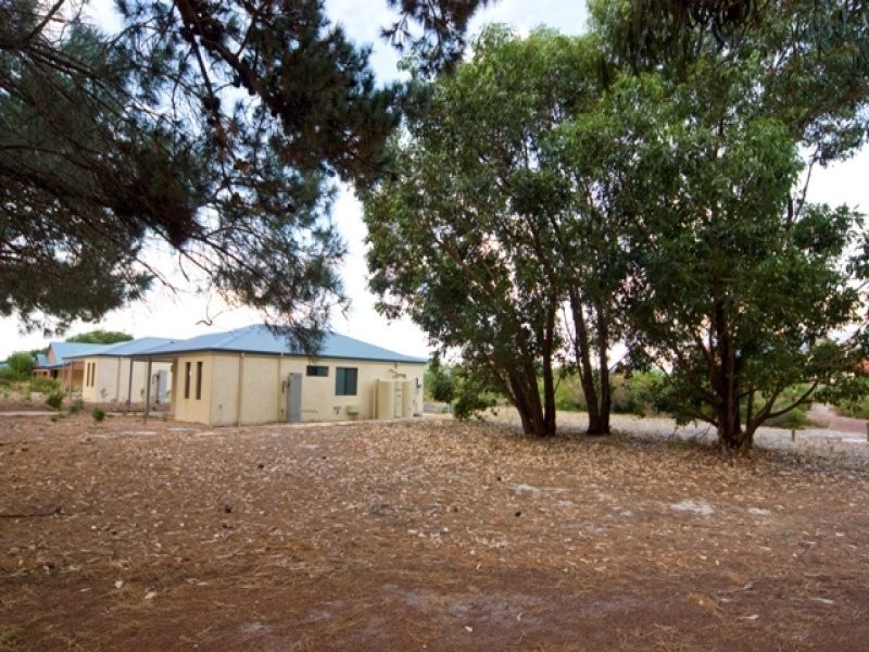 5/256 Cosy Corner Road, Kronkup WA 6330