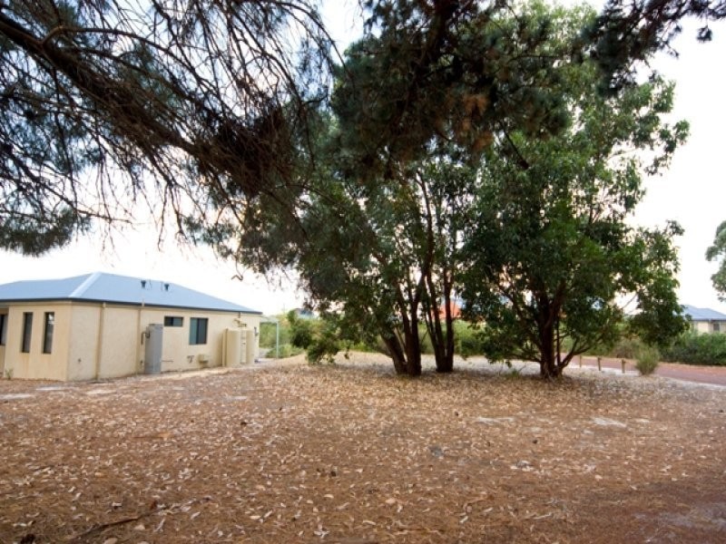 5/256 Cosy Corner Road, Kronkup WA 6330