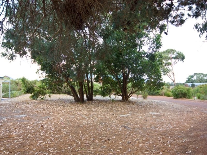 5/256 Cosy Corner Road, Kronkup WA 6330