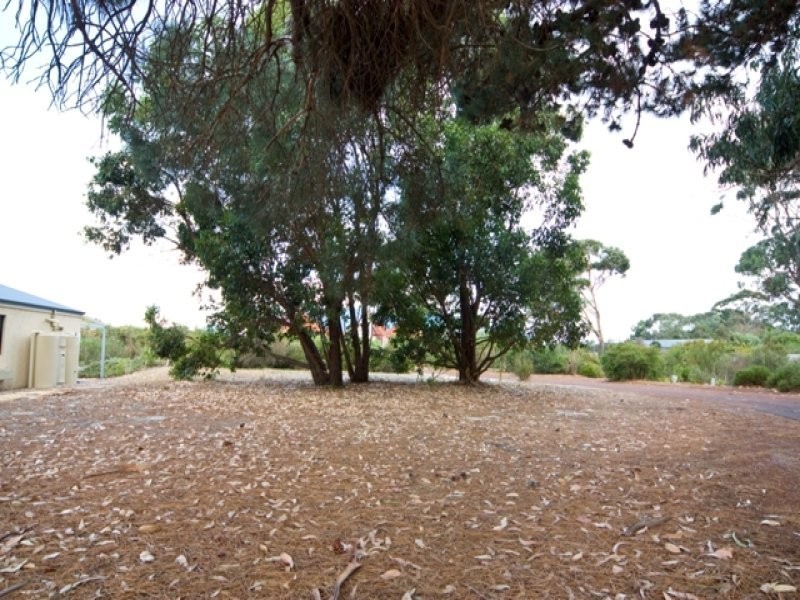 5/256 Cosy Corner Road, Kronkup WA 6330