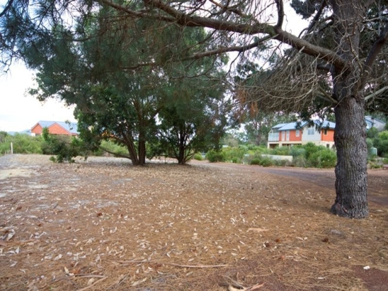 5/256 Cosy Corner Road, Kronkup WA 6330