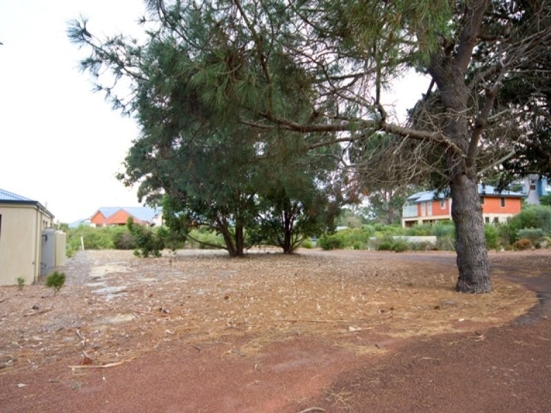 5/256 Cosy Corner Road, Kronkup WA 6330