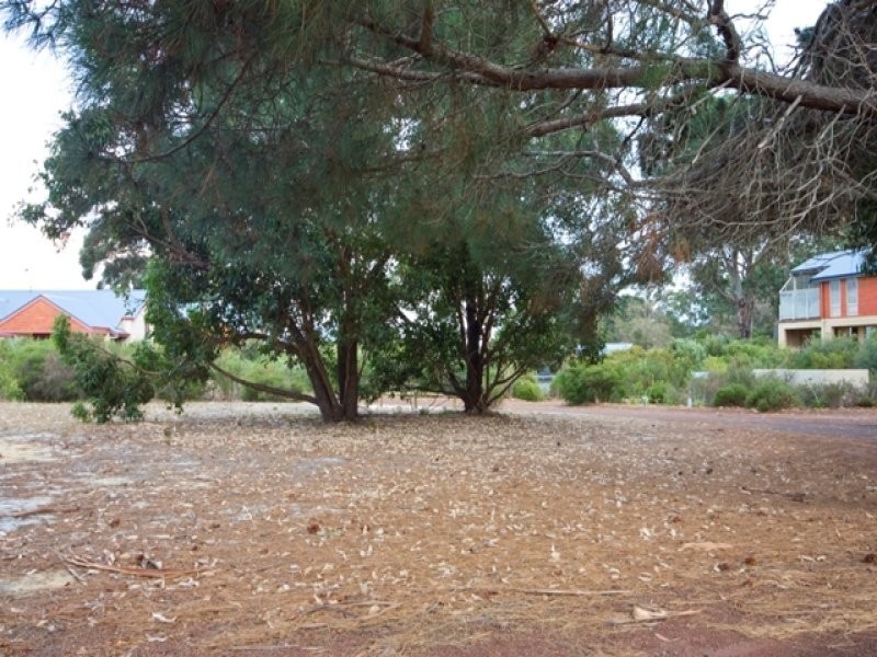 5/256 Cosy Corner Road, Kronkup WA 6330