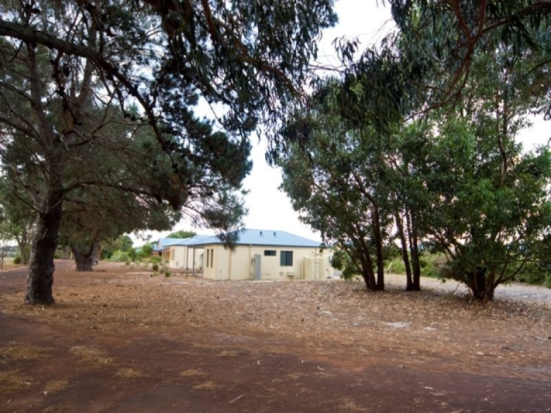 5/256 Cosy Corner Road, Kronkup WA 6330