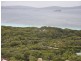 37 La Perouse Court, Goode Beach WA 6330