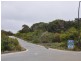 37 La Perouse Court, Goode Beach WA 6330