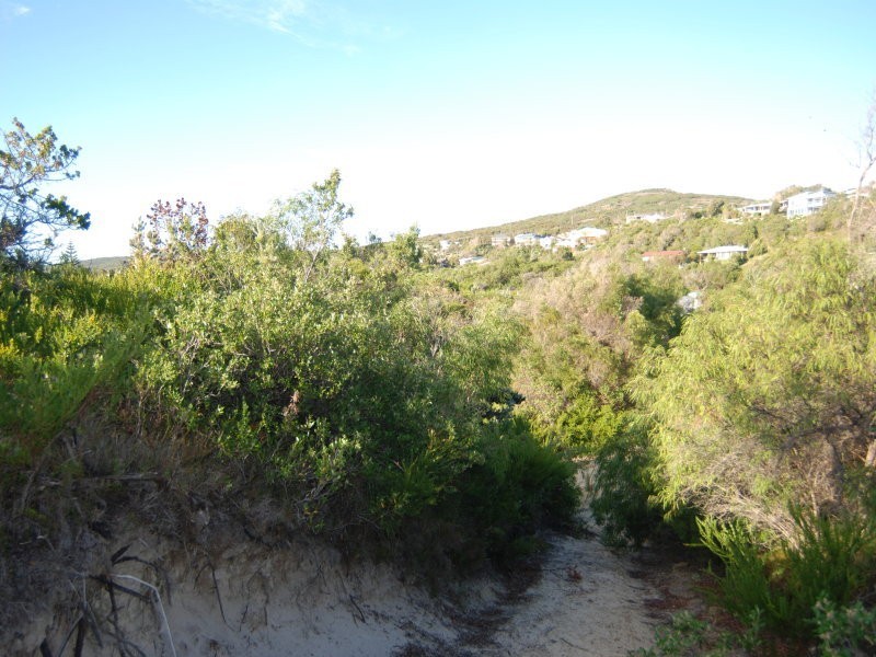 37 La Perouse Court, Goode Beach WA 6330
