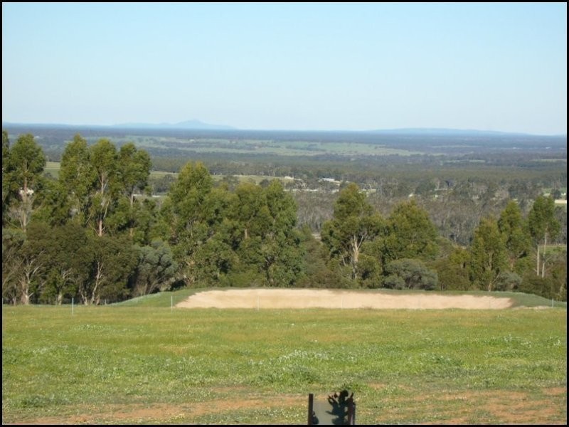 0 Braidwood Highlands, Mount Barker WA 6324