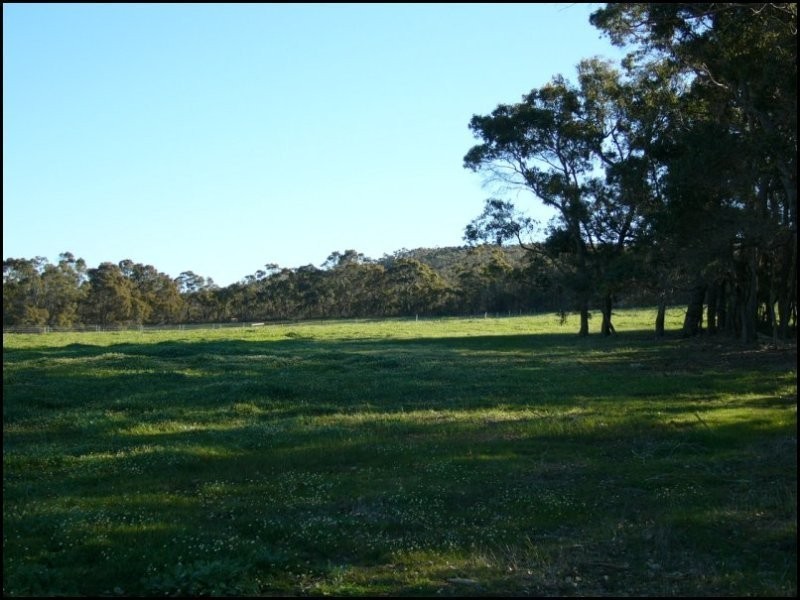 0 Braidwood Highlands, Mount Barker WA 6324