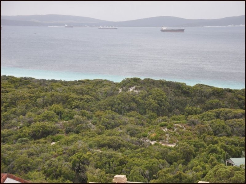 37 La Perouse Court, Goode Beach WA 6330