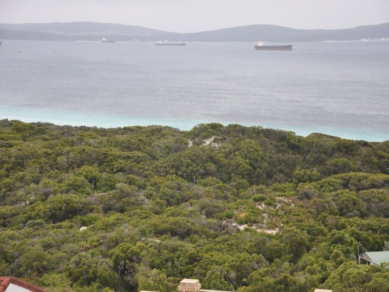 37 La Perouse Court, Goode Beach WA 6330