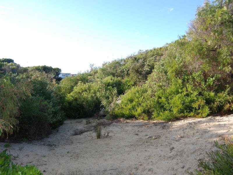 37 La Perouse Court, Goode Beach WA 6330