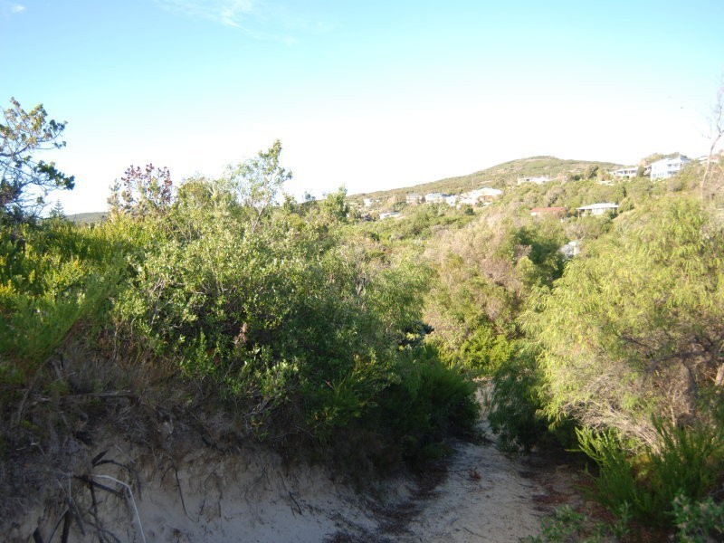 37 La Perouse Court, Goode Beach WA 6330