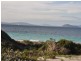34 La Perouse Court, Albany WA 6330