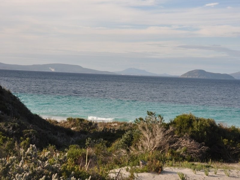 34 La Perouse Court, Albany WA 6330
