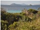 34 La Perouse Court, Albany WA 6330