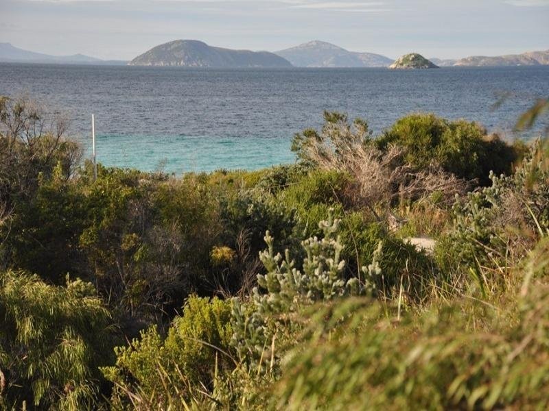 34 La Perouse Court, Albany WA 6330