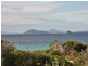 34 La Perouse Court, Albany WA 6330