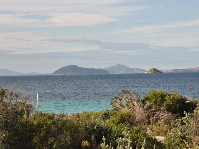 34 La Perouse Court, Albany WA 6330