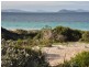 34 La Perouse Court, Albany WA 6330