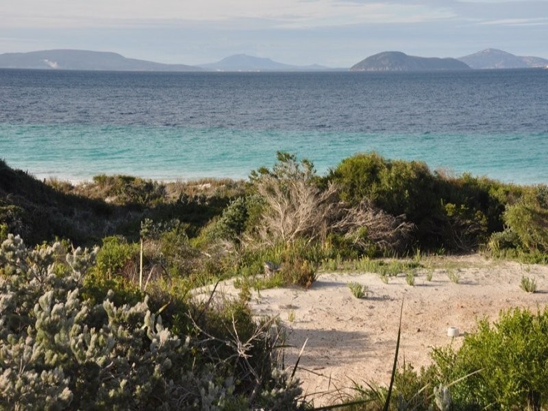 34 La Perouse Court, Albany WA 6330