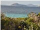 34 La Perouse Court, Albany WA 6330
