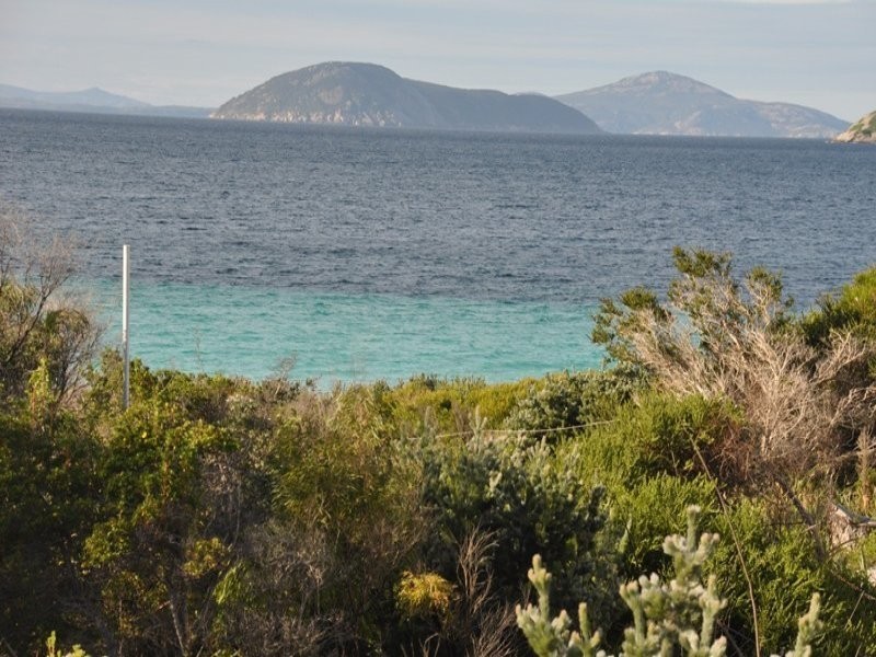 34 La Perouse Court, Albany WA 6330