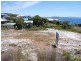Lot 108, 34 Austin Road, Goode Beach WA 6330