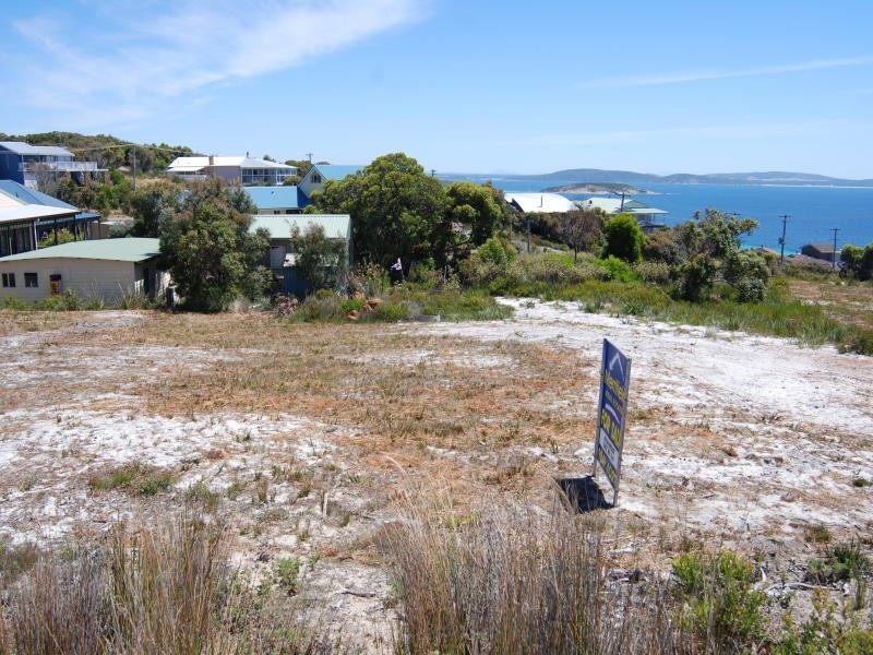 Lot 108, 34 Austin Road, Goode Beach WA 6330