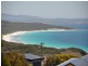 Lot 108, 34 Austin Road, Goode Beach WA 6330