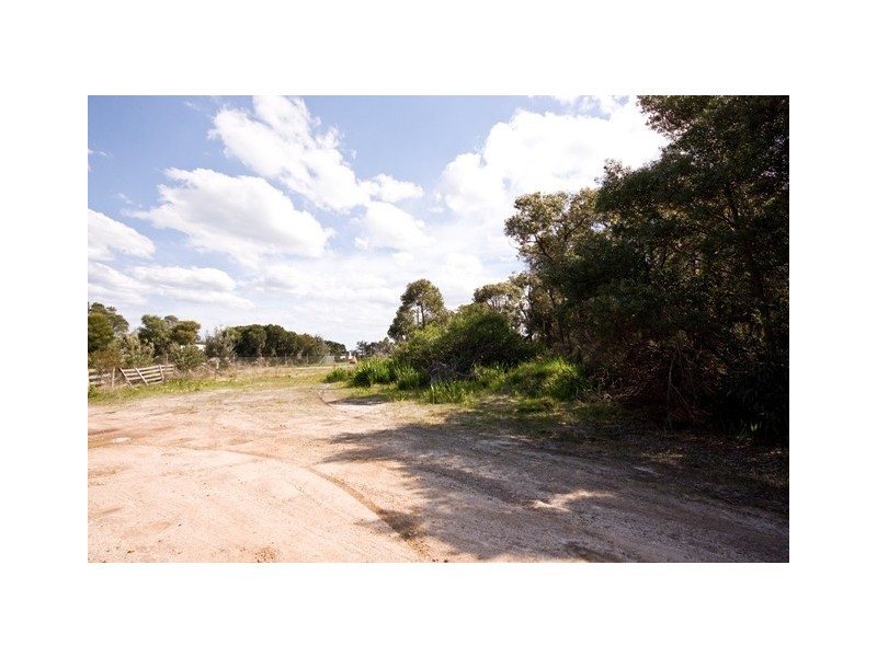 91 John Street, Milpara WA 6330