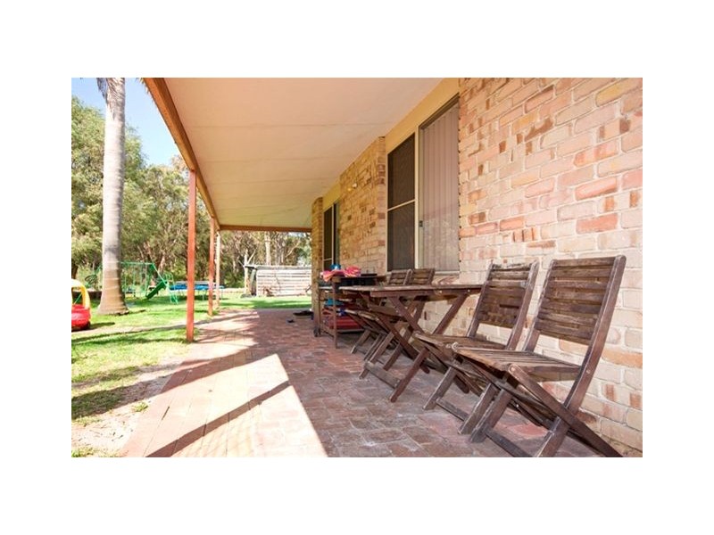 91 John Street, Milpara WA 6330