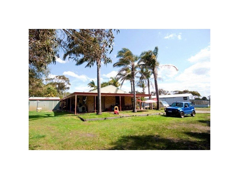 91 John Street, Milpara WA 6330