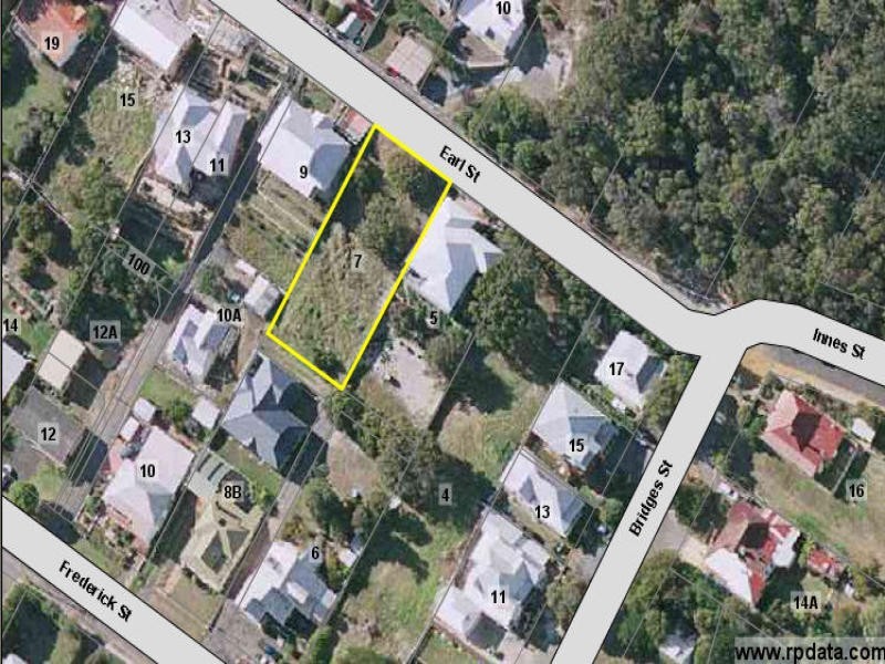 7 Earl Street, Albany WA 6330