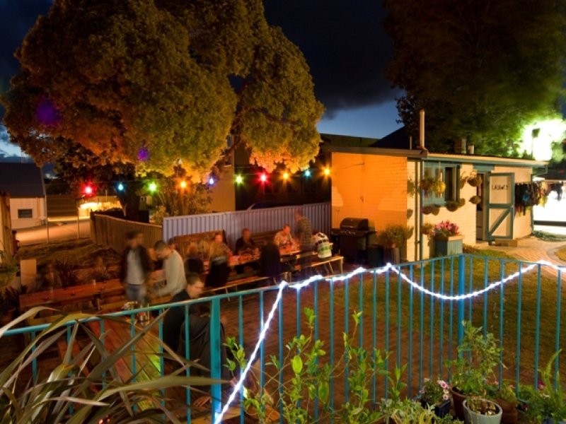 45 Peels Place, Albany WA 6330