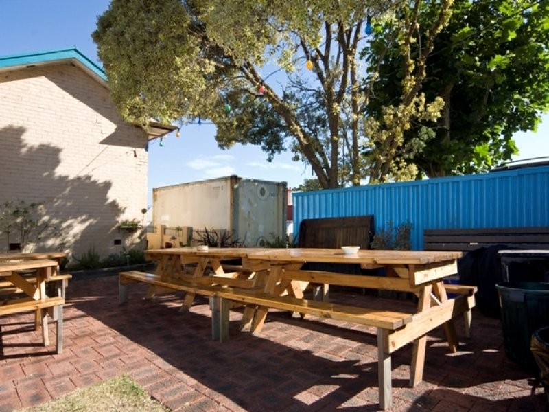 45 Peels Place, Albany WA 6330