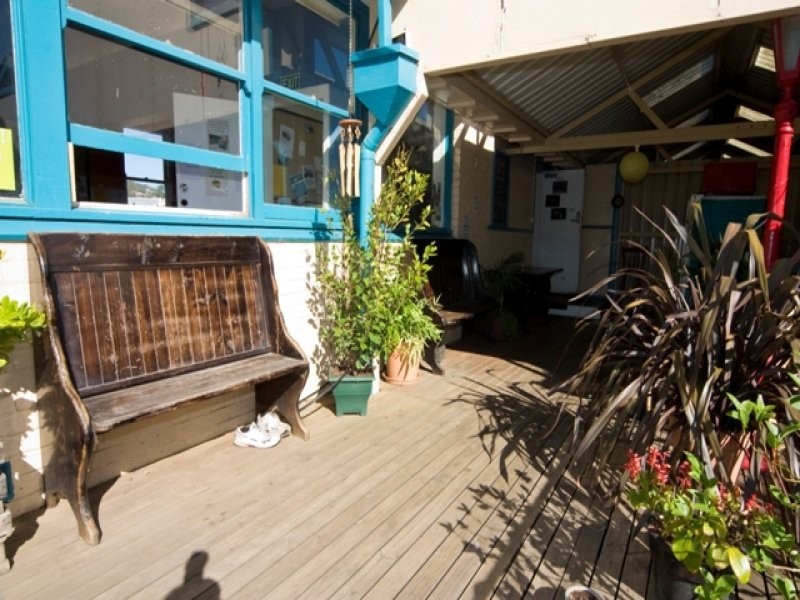 45 Peels Place, Albany WA 6330
