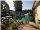 45 Peels Place, Albany WA 6330