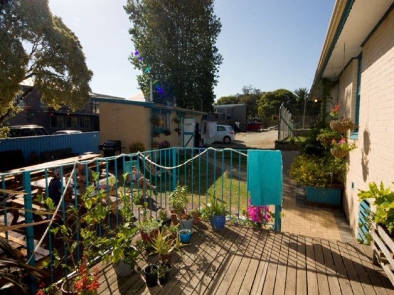 45 Peels Place, Albany WA 6330